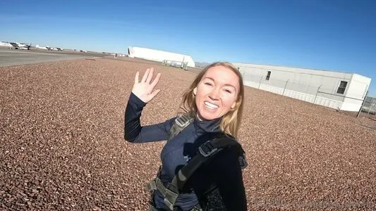 Madison Scott OnlyFans Leaked Free Thumbnail Picture - #R9lCkY002R