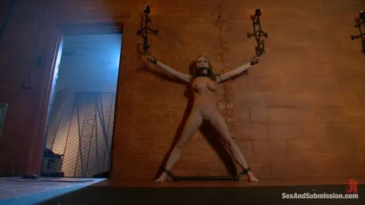 Madison Scott OnlyFans Leaked Free Thumbnail Picture - #WO97m9ba0s