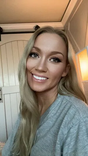 Madison Scott OnlyFans Leaked Free Thumbnail Picture - #X2NmBrTv0A