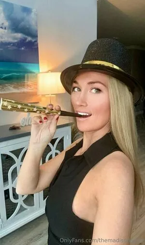 Madison Scott OnlyFans Leaked Free Thumbnail Picture - #c9n6eXdybW