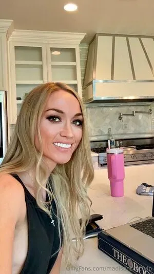 Madison Scott OnlyFans Leaked Free Thumbnail Picture - #dEWrGBCn8j