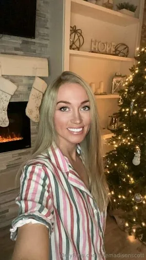 Madison Scott OnlyFans Leaked Free Thumbnail Picture - #eNDhDsusWR