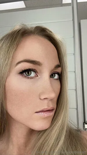 Madison Scott OnlyFans Leaked Free Thumbnail Picture - #hZEmMYh6HK