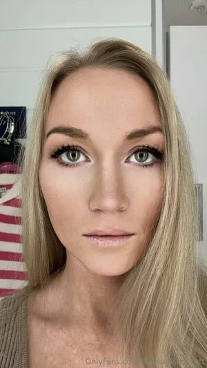 Madison Scott OnlyFans Leaked Free Thumbnail Picture - #iF2vtVWIWB