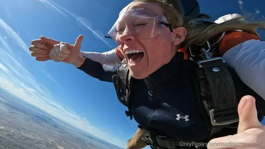 Madison Scott OnlyFans Leaked Free Thumbnail Picture - #oV9Y88StLJ