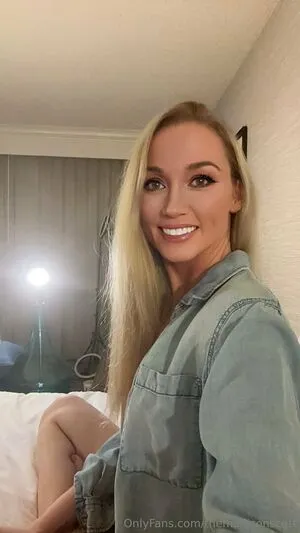 Madison Scott OnlyFans Leaked Free Thumbnail Picture - #qi1mf8ow5W