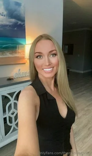 Madison Scott OnlyFans Leaked Free Thumbnail Picture - #yGPHWGUsOu