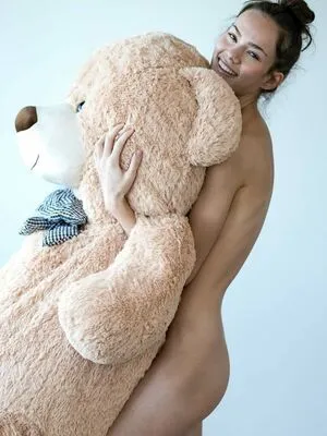 Madison Sh OnlyFans Leaked Free Thumbnail Picture - #4NBbjfIgSg