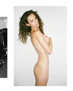 Madison Sh OnlyFans Leaked Free Thumbnail Picture - #CssTLzKaWq