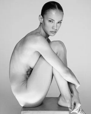 Madison Sh OnlyFans Leaked Free Thumbnail Picture - #eekZCYB2Cf