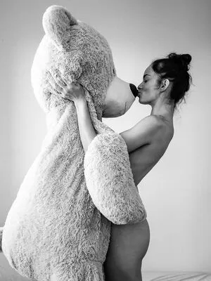 Madison Sh OnlyFans Leaked Free Thumbnail Picture - #kkYxtop58C