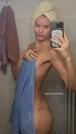 Madison Sh OnlyFans Leaked Free Thumbnail Picture - #noz7RrxT0r