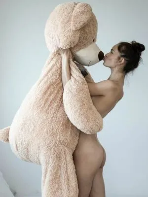 Madison Sh OnlyFans Leaked Free Thumbnail Picture - #oOVkQMRpbe