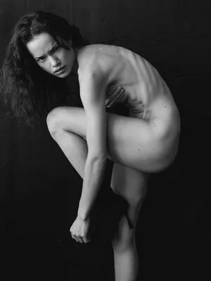 Madison Sh OnlyFans Leaked Free Thumbnail Picture - #qZxbDhPsM4