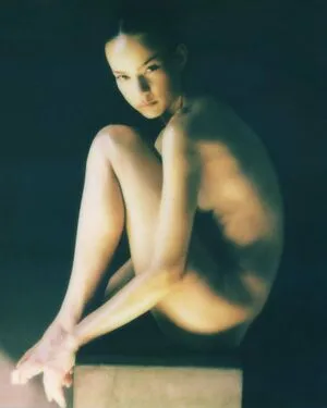 Madison Sh OnlyFans Leaked Free Thumbnail Picture - #zq5QOxTjKY