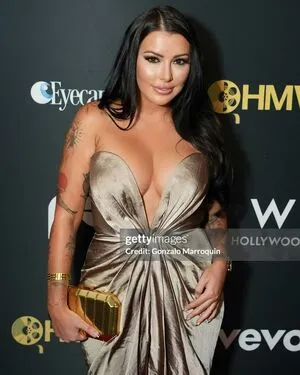 Madison Sinclair OnlyFans Leaked Free Thumbnail Picture - #024CdiSsJu