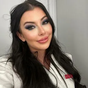 Madison Sinclair OnlyFans Leaked Free Thumbnail Picture - #0R0DQe5Th9