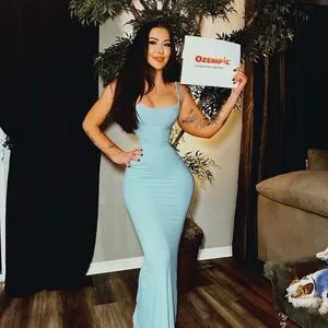 Madison Sinclair OnlyFans Leaked Free Thumbnail Picture - #8Lkyq0JmMl