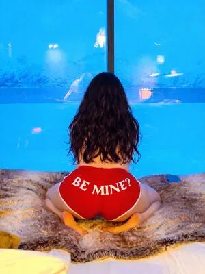 Madison Sinclair OnlyFans Leaked Free Thumbnail Picture - #9wG2vjZZHq