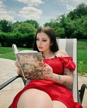 Madison Sinclair OnlyFans Leaked Free Thumbnail Picture - #AUzDwaxvow