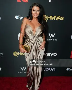 Madison Sinclair OnlyFans Leaked Free Thumbnail Picture - #AXMZoBXeG9