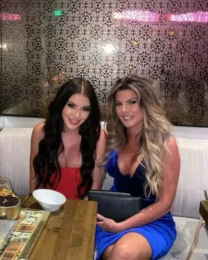 Madison Sinclair OnlyFans Leaked Free Thumbnail Picture - #H5JvU4Opur