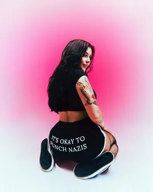 Madison Sinclair OnlyFans Leaked Free Thumbnail Picture - #J1mM2cdBjg