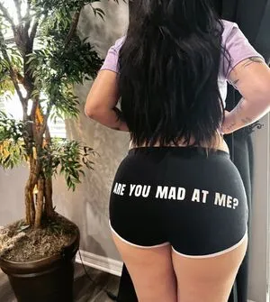 Madison Sinclair OnlyFans Leaked Free Thumbnail Picture - #VkKWsVOinS