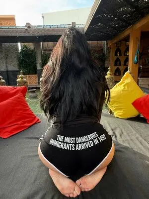 Madison Sinclair OnlyFans Leaked Free Thumbnail Picture - #Xxwbcb5hTj