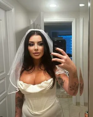 Madison Sinclair OnlyFans Leaked Free Thumbnail Picture - #bdsTfQrMtj
