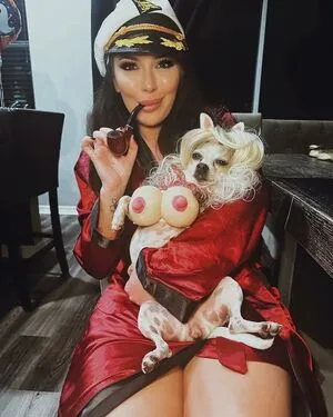 Madison Sinclair OnlyFans Leaked Free Thumbnail Picture - #fMkbi6Xpxz
