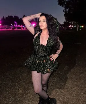 Madison Sinclair OnlyFans Leaked Free Thumbnail Picture - #fcAOolSq85