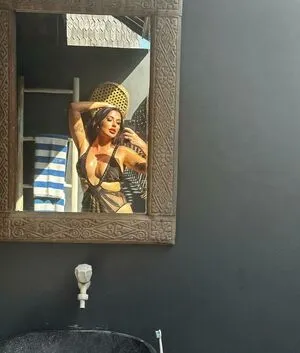 Madison Sinclair OnlyFans Leaked Free Thumbnail Picture - #sqn8kWY01z