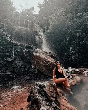 Madison Sinclair OnlyFans Leaked Free Thumbnail Picture - #tqfSFWmmA2