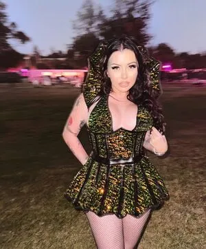 Madison Sinclair OnlyFans Leaked Free Thumbnail Picture - #z97259DPrQ