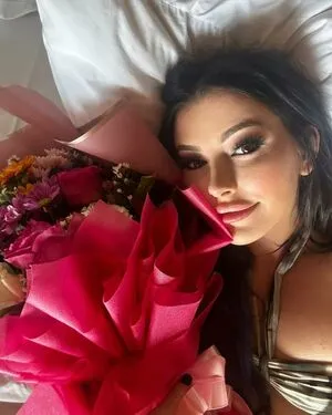 Madison Sinclair OnlyFans Leaked Free Thumbnail Picture - #zNOxfTbVQ0