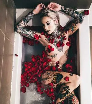 Madison Sky OnlyFans Leaked Free Thumbnail Picture - #xJVxoPkA42