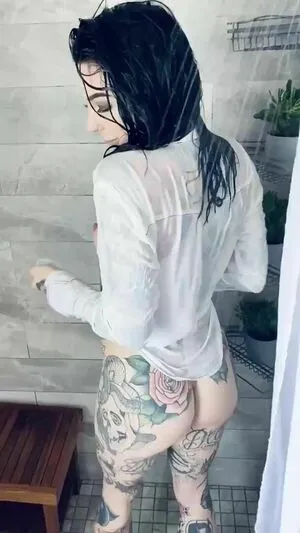 Madison Skye OnlyFans Leaked Free Thumbnail Picture - #0aMfIfSoth