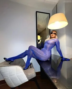 Madison Skylar OnlyFans Leaked Free Thumbnail Picture - #DIredmCjoJ