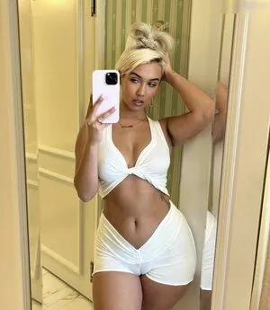 Madison Skylar OnlyFans Leaked Free Thumbnail Picture - #INUT6B0k2x