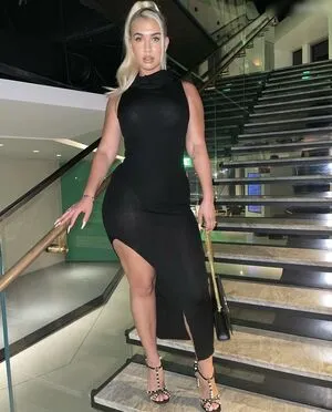 Madison Skylar OnlyFans Leaked Free Thumbnail Picture - #QX6fpBz47w