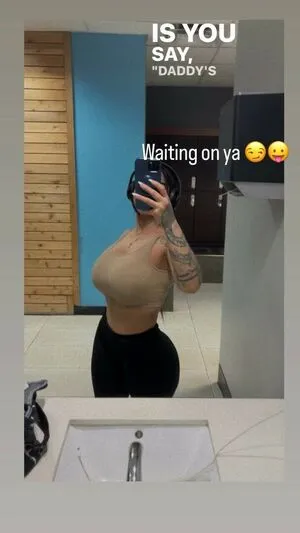 Madison Skylar OnlyFans Leaked Free Thumbnail Picture - #QwlR3JYIn5