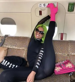 Madison Skylar OnlyFans Leaked Free Thumbnail Picture - #VftoWugMqv