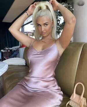 Madison Skylar OnlyFans Leaked Free Thumbnail Picture - #eWGSDZYVl1