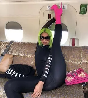 Madison Skylar OnlyFans Leaked Free Thumbnail Picture - #n2Xh8zuRF2