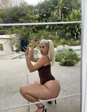 Madison Skylar OnlyFans Leaked Free Thumbnail Picture - #prNimo8zpl