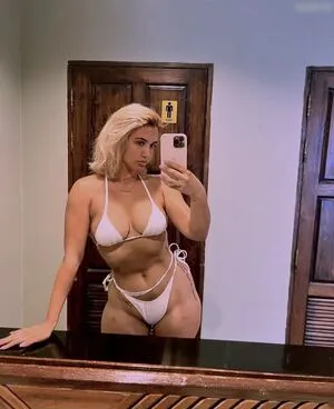 Madison Skylar OnlyFans Leaked Free Thumbnail Picture - #rNkRyKmyRD