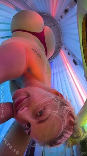 Madison Skyy OnlyFans Leaked Free Thumbnail Picture - #LApQtQJdwI