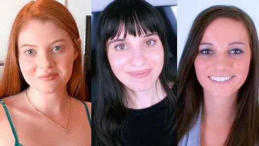 Madison Spears OnlyFans Leaked Free Thumbnail Picture - #G1ZMVRHWQO