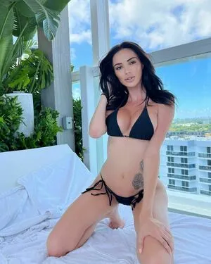 Madison Spears OnlyFans Leaked Free Thumbnail Picture - #M2Tm671Gn5